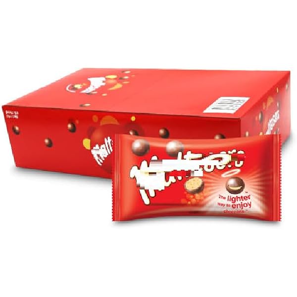 【即日発送】モルティーザーズ maltesers 400g×4箱セット 即日発送】モルティーザーズ maltesers 400g×4箱セット 【公式通販】
